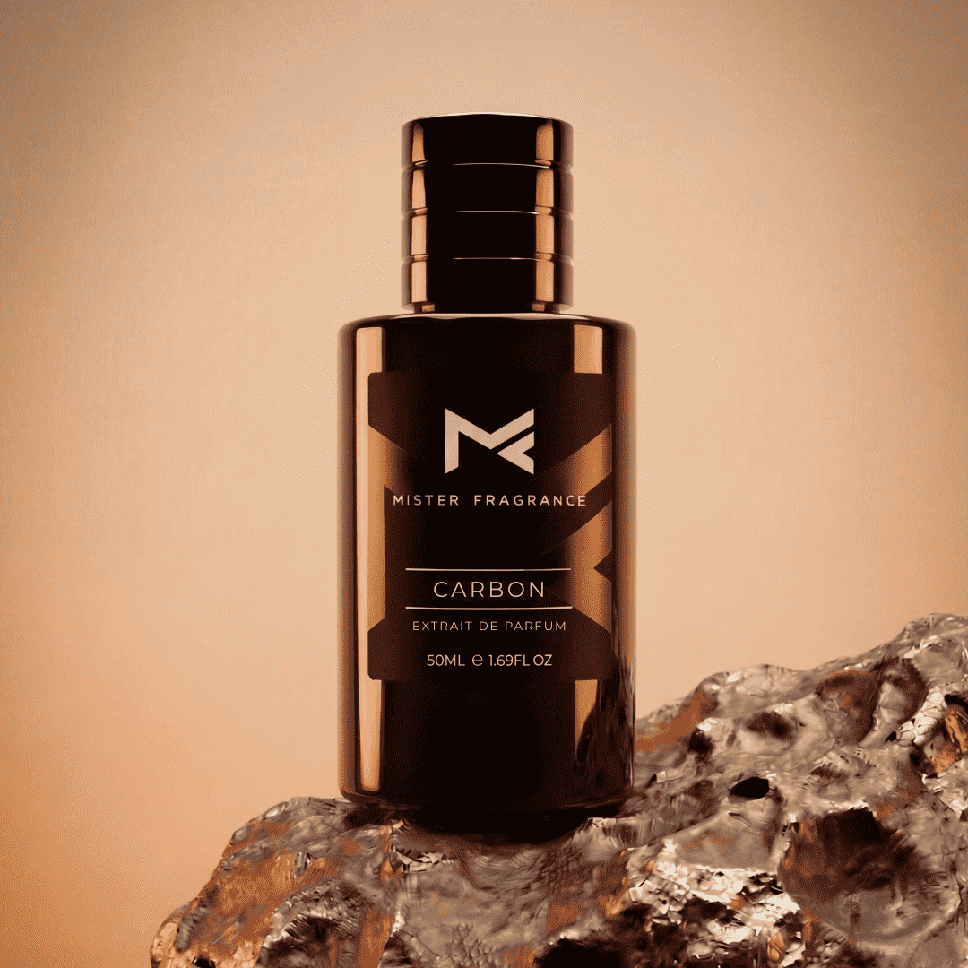 Carbon