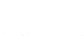 Mister Fragrance
