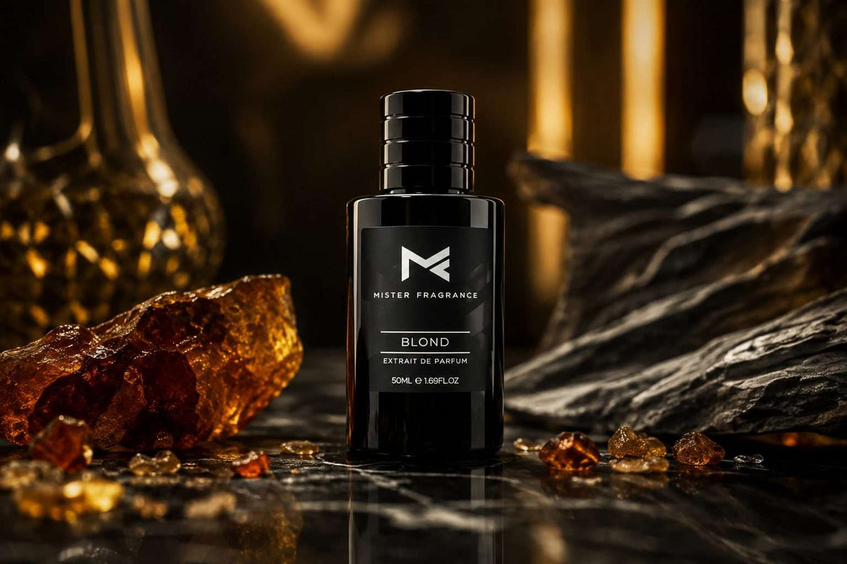 What Is Fragrance Concentration, and Why Is It Important?