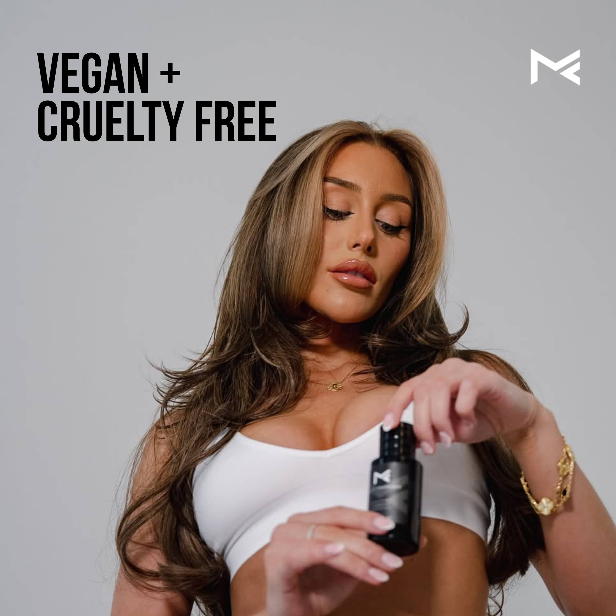 Soire