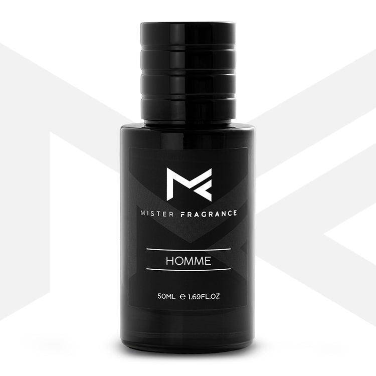Homme