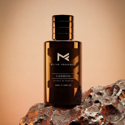 Carbon