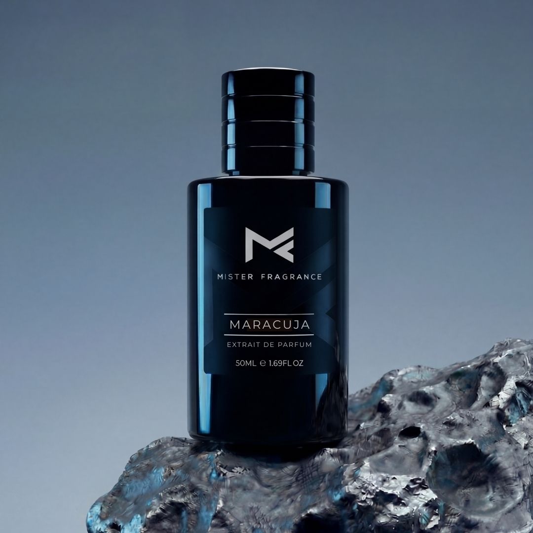 Maracuja