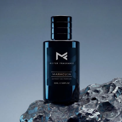 Maracuja