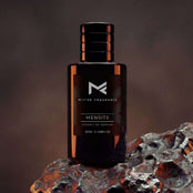 Mensite