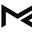 Mister Fragrance logo