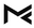 Misterfragrance.co.uk Review 1 by Partners misterfragrance.co.uk Logo
