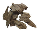 Agarwood
