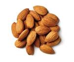 Almond-milk