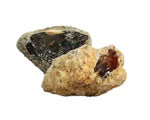 Ambergris