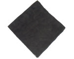 Black-suede