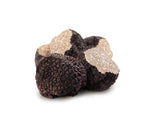 Black-truffle