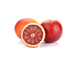 Blood-orange