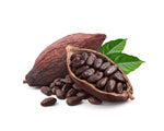 Cacao