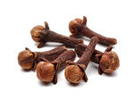 Clove
