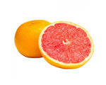 Grapefruit