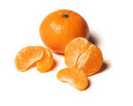 Mandarin