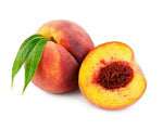 Peach