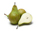 Pear
