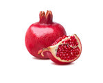 Pomegrante