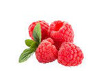 Rasberry