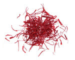 Saffron