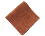 Suede